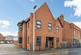 Additional image 15 of Exeter EX2