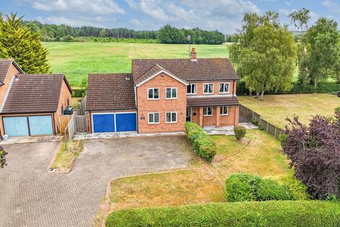 undefined, Congham Road, Grimston