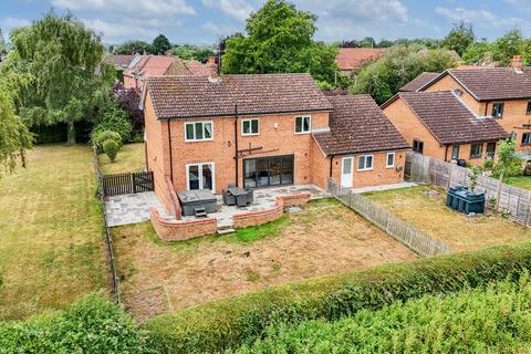 undefined, Congham Road, Grimston