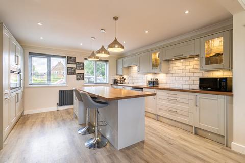 undefined, Congham Road, Grimston