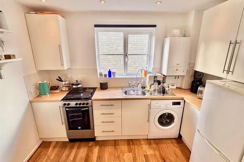 1 bedroom flat for sale, The Maltings, Bradford-On-Avon BA15