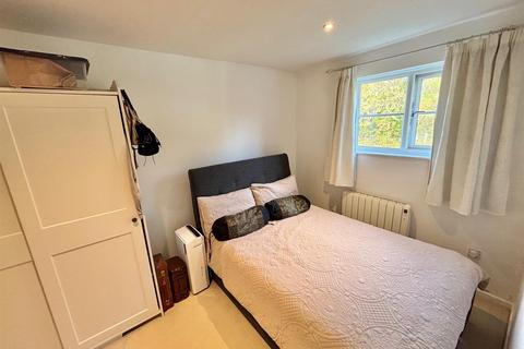 1 bedroom flat for sale, The Maltings, Bradford-On-Avon BA15