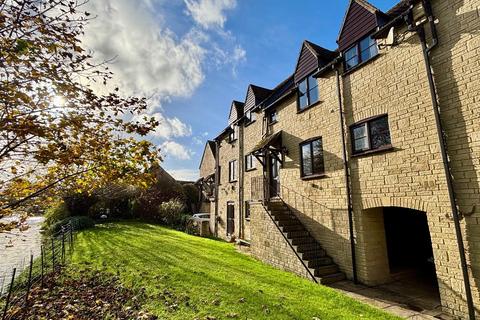 1 bedroom flat for sale, The Maltings, Bradford-On-Avon BA15