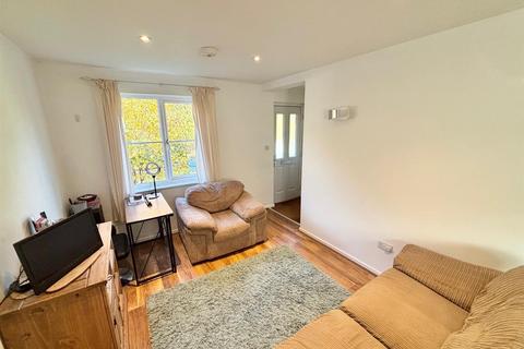 1 bedroom flat for sale, The Maltings, Bradford-On-Avon BA15