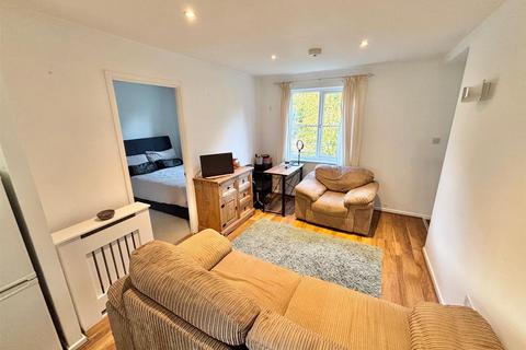 1 bedroom flat for sale, The Maltings, Bradford-On-Avon BA15