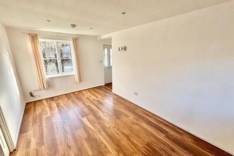 undefined, The Maltings, Bradford-On-Avon BA15