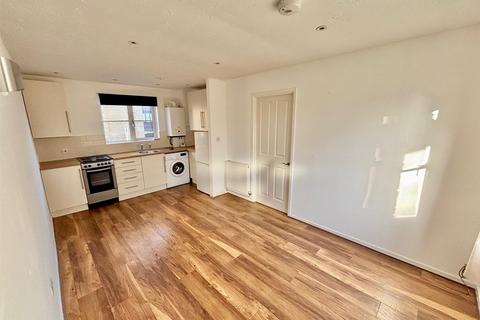 undefined, The Maltings, Bradford-On-Avon BA15
