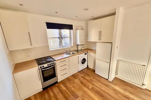 undefined, The Maltings, Bradford-On-Avon BA15