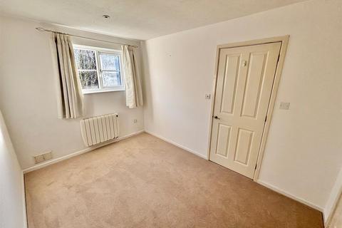 undefined, The Maltings, Bradford-On-Avon BA15