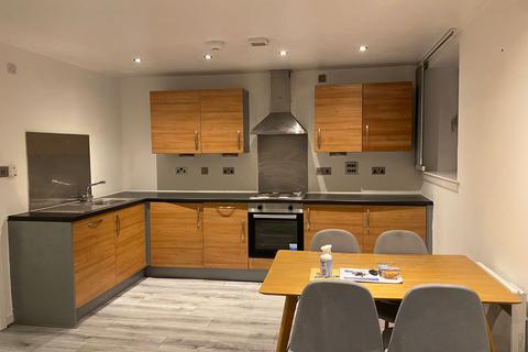 undefined, 14 Greenheys Road, Liverpool, Merseyside, L8