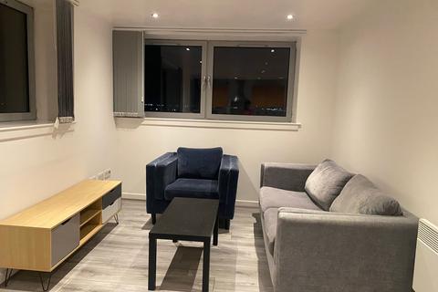 undefined, 14 Greenheys Road, Liverpool, Merseyside, L8