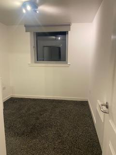 undefined, 14 Greenheys Road, Liverpool, Merseyside, L8