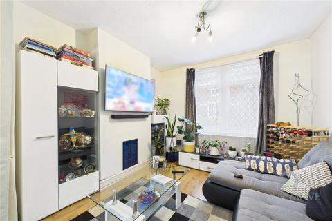 2 bedroom terraced house for sale, Collins Street, Abington, Northamptonshire NN1