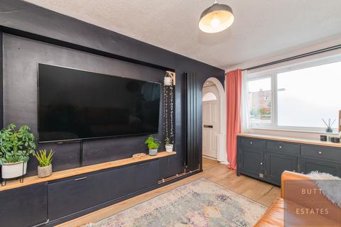 undefined, Exeter EX1