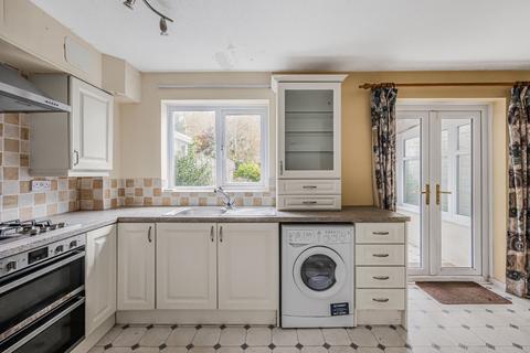 3 bedroom terraced house for sale, Chestnut Close, Tetbury, Gloucestershire, GL8