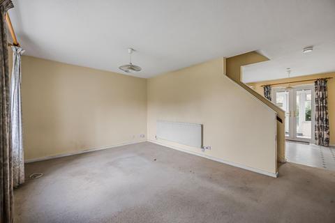 3 bedroom terraced house for sale, Chestnut Close, Tetbury, Gloucestershire, GL8