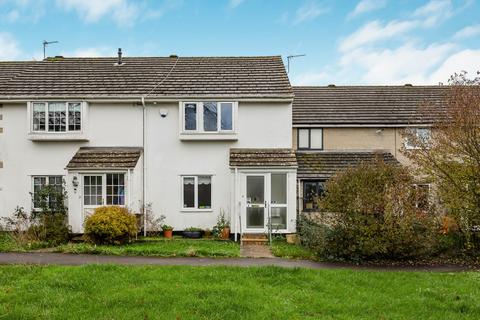 undefined, Chestnut Close, Tetbury, Gloucestershire, GL8