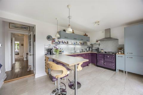 undefined, Undercliffe Avenue, Leckhampton Hill, Cheltenham
