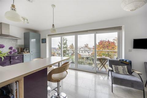 undefined, Undercliffe Avenue, Leckhampton Hill, Cheltenham