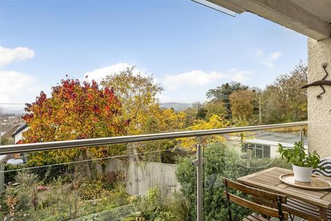 undefined, Undercliffe Avenue, Leckhampton Hill, Cheltenham