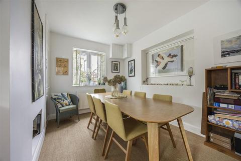 undefined, Undercliffe Avenue, Leckhampton Hill, Cheltenham
