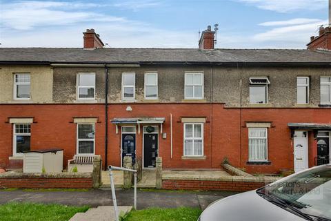undefined, Victoria Avenue, Chatburn, Ribble Valley