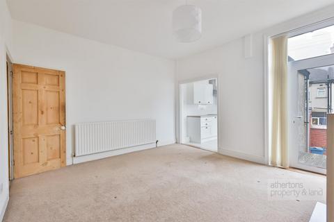 undefined, Victoria Avenue, Chatburn, Ribble Valley