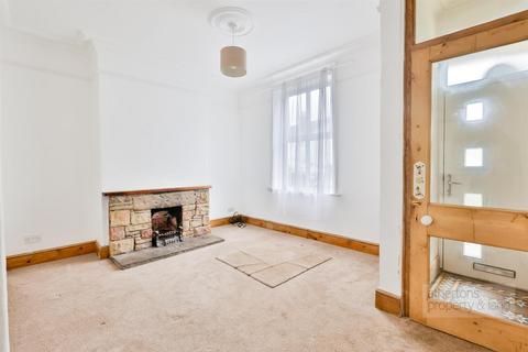 undefined, Victoria Avenue, Chatburn, Ribble Valley
