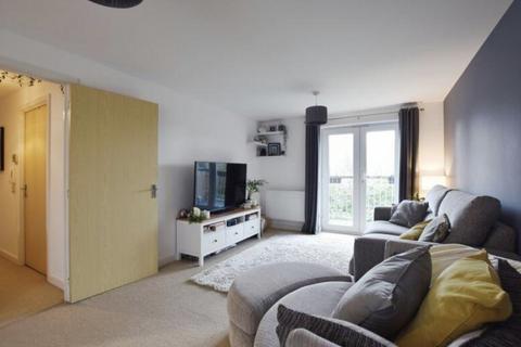 undefined, Lanfranc Close, Old Sarum, Salisbury, SP4