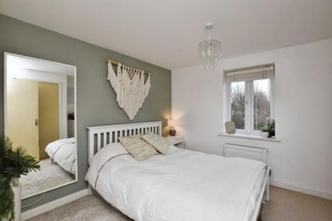 undefined, Lanfranc Close, Old Sarum, Salisbury, SP4