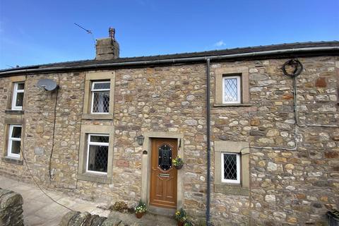 undefined, Old Hive, Chipping, Ribble Valley