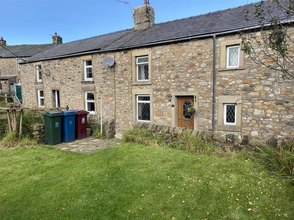 Photo 10-10-2024, 12 42 20.jpg