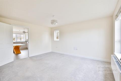 undefined, Howgate View, Clitheroe, Ribble Valley