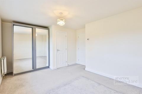 undefined, Howgate View, Clitheroe, Ribble Valley