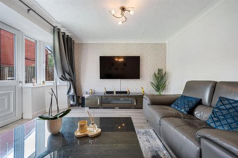 4 bedroom detached house for sale, Jeffrey Hill Close, Grimsargh