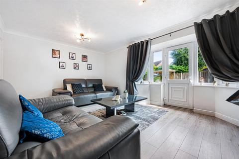 4 bedroom detached house for sale, Jeffrey Hill Close, Grimsargh