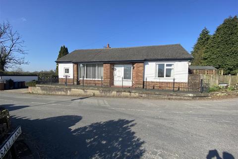 undefined, Hothersall Lane, Hothersall