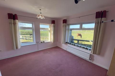 undefined, Hothersall Lane, Hothersall