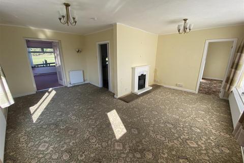 undefined, Hothersall Lane, Hothersall