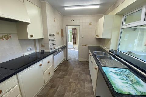 undefined, Hothersall Lane, Hothersall