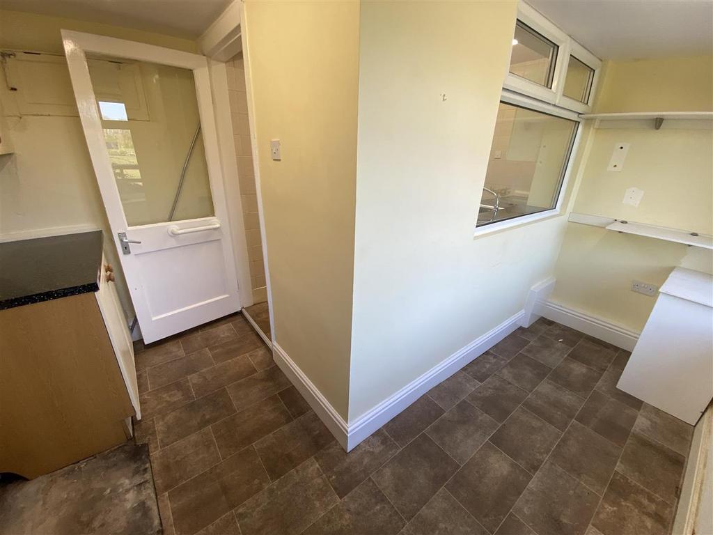 Photo 02-04-2025, 10 01 24.jpg