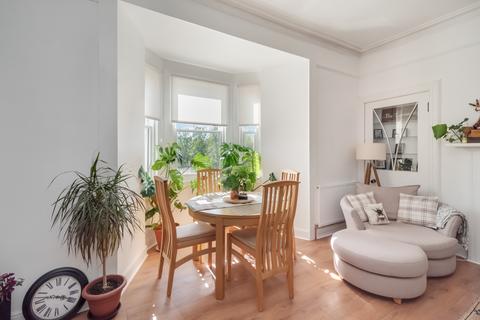 undefined, Commissioner Street, Crieff PH7