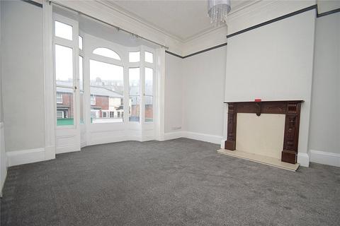 undefined, Ramshill Road, Scarborough, North Yorkshire, YO11