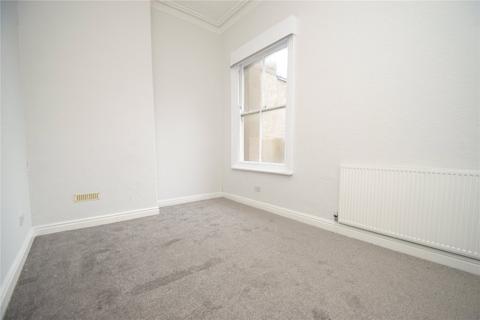 undefined, Ramshill Road, Scarborough, North Yorkshire, YO11