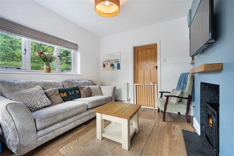 undefined, Ainspool Lane, Churchtown