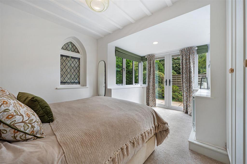 DSC 7286 - Copy.jpg