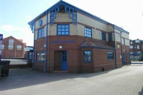 undefined, Clock Tower Lofts, Leeds