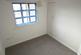 Additional image 3 of Clock Tower Lofts, Leeds