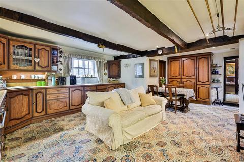 undefined, Sawley Road, Sawley, Ribble Valley