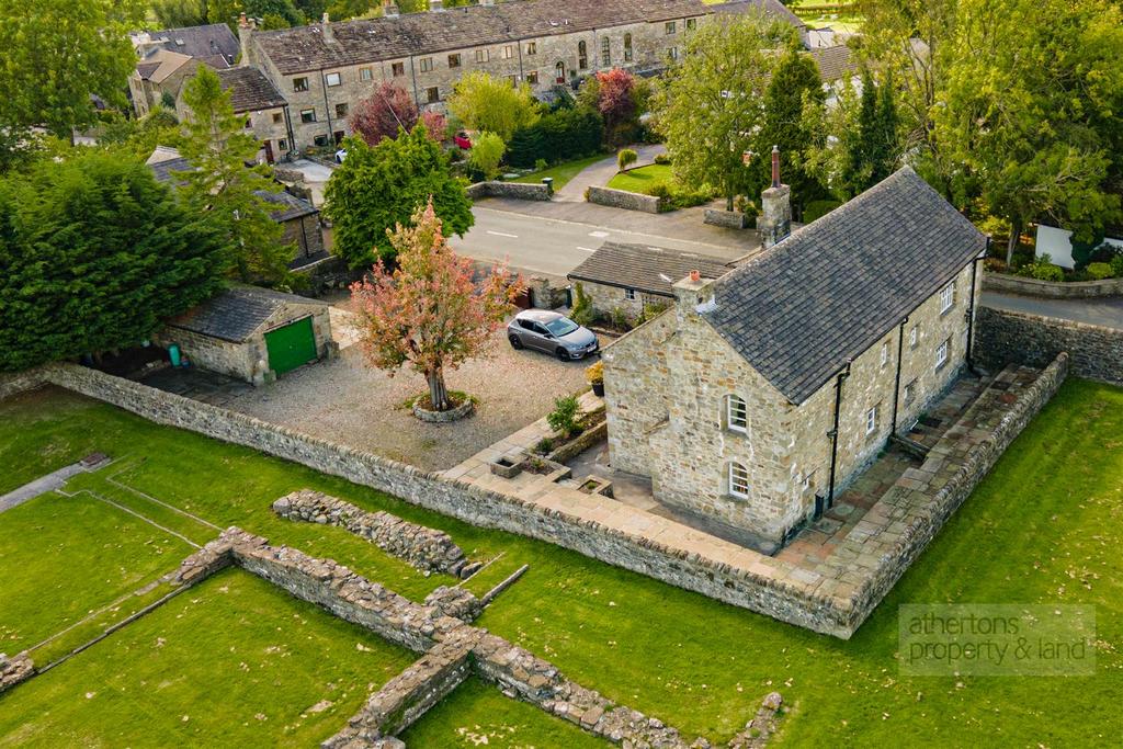 DJI 0293.jpg